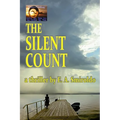The Silent Count