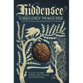 Hiddensee: A Tale of the Once and Future Nutcracker