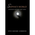 Sophie's World: Journey of the Lost Soul