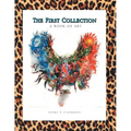 The First Collection