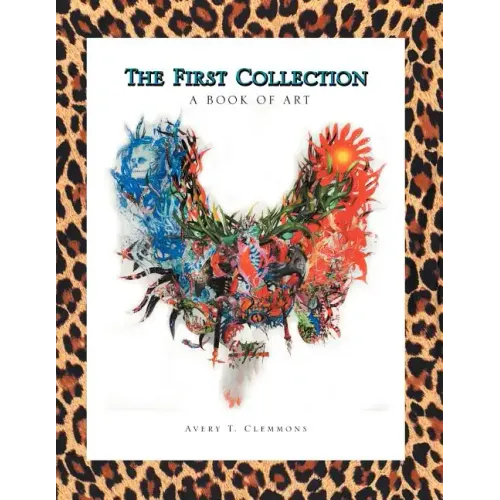 The First Collection