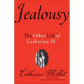 Jealousy: The Other Life of Catherine M.