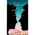 Redwood and Sage: The Cryptic Canvas