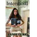 Interstitial: A Collection of Poetry