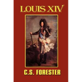 Louis XIV, King of France and Navarre