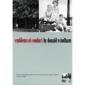 Emblems of Conduct