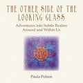 The Other Side of the Looking Glass: Adventures into Subtle Realms Around and Within Us