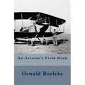 An Aviator's Field Book