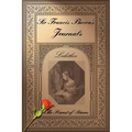 Sir Francis Bacon's Journals: The Rarest of Princes
