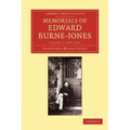 Memorials of Edward Burne-Jones
