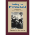 Seeking the Promised Land