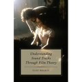 Understanding Sound Tracks Through Film Theory