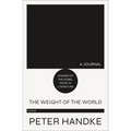 Weight of the World
