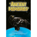 "Ancient Memories"