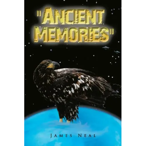 "Ancient Memories"