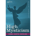 High Mysticism