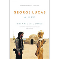 George Lucas: A Life