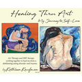 Healing Thru Art