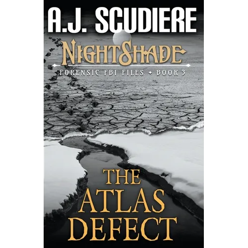 The Atlas Defect