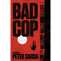 Bad Cop
