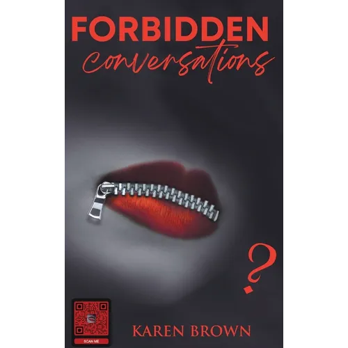 Forbidden Conversations