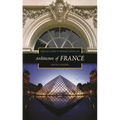 Architecture of France