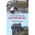 Textbook of Geochemistry