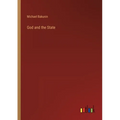 God and the State