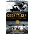 Code Talker