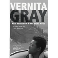 Vernita Gray: From Woodstock to the White House
