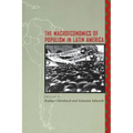 The Macroeconomics of Populism in Latin America