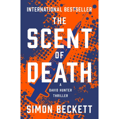 The Scent of Death
