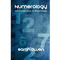 Numerology: An Introduction to Numerology