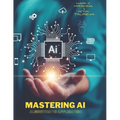 Mastering AI: From Algorithms to Applications: AI Models Built Using KNIME Data Analytics