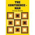 The Confidence - Man