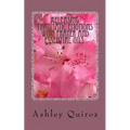 Releasing Traumatic Emotions With Prayer and Essential Oils: The Prayer Book