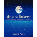 Life in the Universe: The Abundance of Extraterrestrial Civilizations