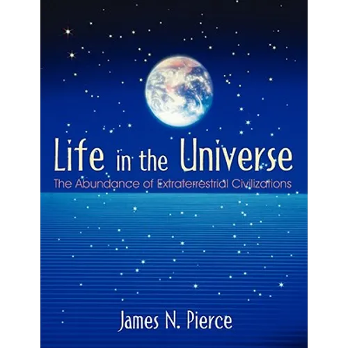 Life in the Universe: The Abundance of Extraterrestrial Civilizations