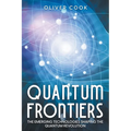 Quantum Frontiers
