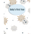 Baby's First Year