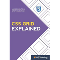 CSS Grid Explained: Your Step-by-Step Guide to CSS Grid