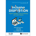 Inclusive Disruption