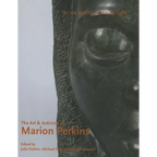 The Art & Activism of Marion Perkins: To See Reality in a New Light - Paperback