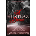 A Hustlaz Drama: Part one
