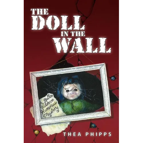The Doll in the Wall