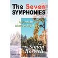 The Seven Symphonies: A Finnish Murder Mystery