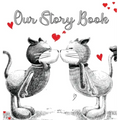 Our Story Book