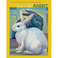Year of the Rabbit: The EAST Meets WEST Astrological Personality Portrait