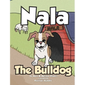 Nala The Bulldog