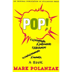 Pop!